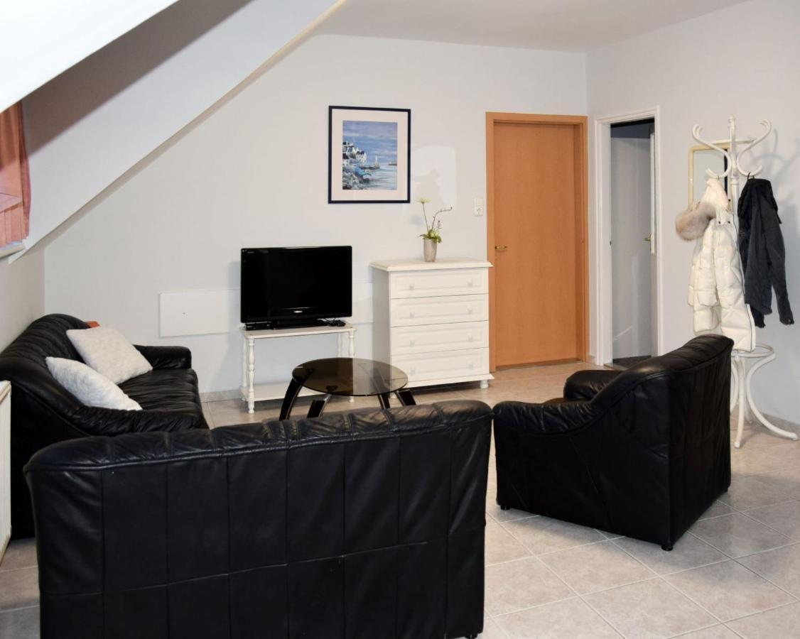 Anita Apartman Zalakaros Dış mekan fotoğraf